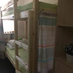 Хостел Мариинка, Владивосток, Приморский край