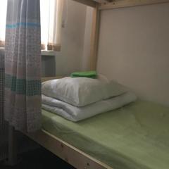 Хостел Мариинка, Владивосток, Приморский край