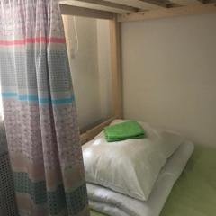 Хостел Мариинка, Владивосток, Приморский край