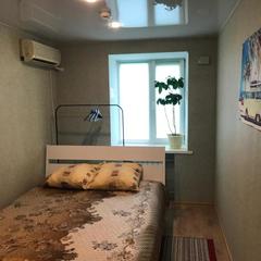 Хостел Колизей на Народном, Владивосток, Приморский край