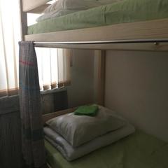 Хостел Мариинка, Владивосток, Приморский край