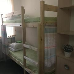 Хостел Мариинка, Владивосток, Приморский край