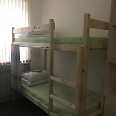 Хостел Мариинка, Владивосток, Приморский край