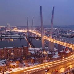 Хостел Мариинка, Владивосток, Приморский край