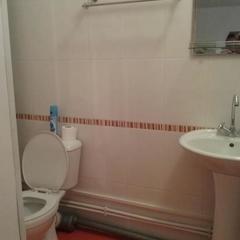 Отель Грааль, Владивосток, Приморский край