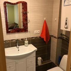 Хостел Колизей на Народном, Владивосток, Приморский край