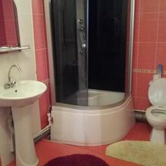 Отель Грааль, Владивосток, Приморский край