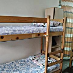 Хостел Мариинка, Владивосток, Приморский край