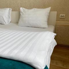 Отель Фонтанка, Владивосток, Приморский край