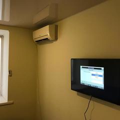 Хостел Колизей на Народном, Владивосток, Приморский край