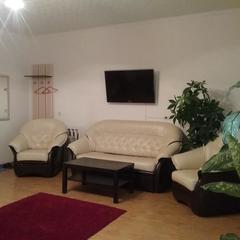 Отель Грааль, Владивосток, Приморский край