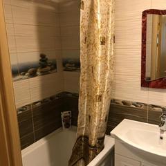 Хостел Колизей на Народном, Владивосток, Приморский край