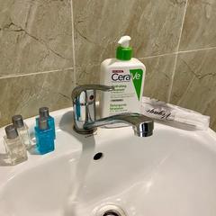 Отель Фонтанка, Владивосток, Приморский край