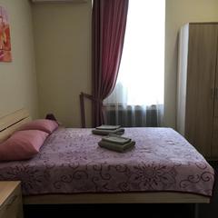 Хостел ВладСтар Инн, Владивосток, Приморский край