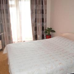 Отель Грааль, Владивосток, Приморский край