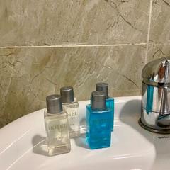 Отель Фонтанка, Владивосток, Приморский край