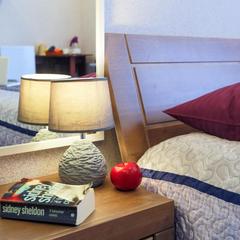 Хостел ВладСтар Инн, Владивосток, Приморский край