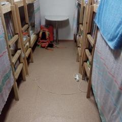 Хостел Мариинка, Владивосток, Приморский край