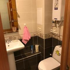 Хостел Колизей на Народном, Владивосток, Приморский край