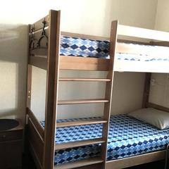 Хостел ВладСтар Инн, Владивосток, Приморский край