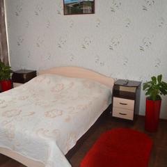 Отель Грааль, Владивосток, Приморский край