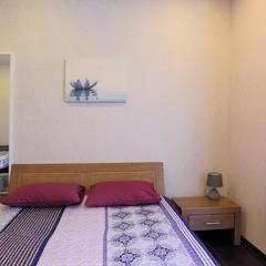 Хостел ВладСтар Инн, Владивосток, Приморский край