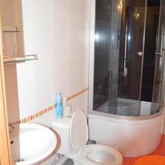 Отель Грааль, Владивосток, Приморский край