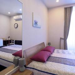 Хостел ВладСтар Инн, Владивосток, Приморский край