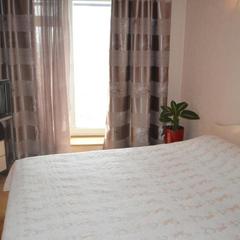 Отель Грааль, Владивосток, Приморский край