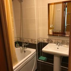 Хостел Колизей на Народном, Владивосток, Приморский край