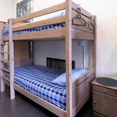 Хостел ВладСтар Инн, Владивосток, Приморский край