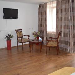 Отель Грааль, Владивосток, Приморский край