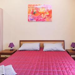 Хостел ВладСтар Инн, Владивосток, Приморский край