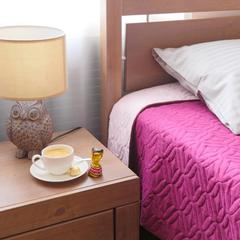 Хостел ВладСтар Инн, Владивосток, Приморский край