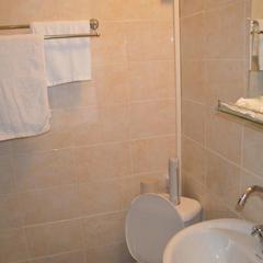 Отель Грааль, Владивосток, Приморский край