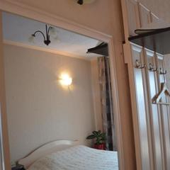 Отель Грааль, Владивосток, Приморский край