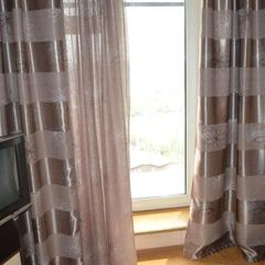 Отель Грааль, Владивосток, Приморский край