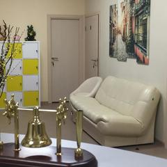 Хостел ВладСтар Инн, Владивосток, Приморский край