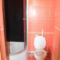 Отель Грааль, Владивосток, Приморский край