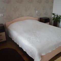 Отель Грааль, Владивосток, Приморский край