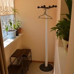 Хостел Колизей на Народном, Владивосток, Приморский край