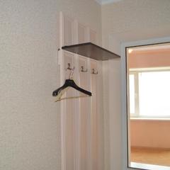 Отель Грааль, Владивосток, Приморский край