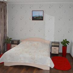 Отель Грааль, Владивосток, Приморский край