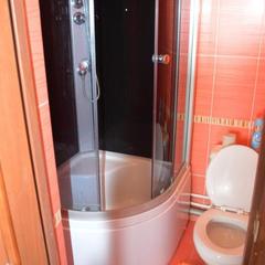 Отель Грааль, Владивосток, Приморский край