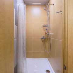 Хостел ВладСтар Инн, Владивосток, Приморский край