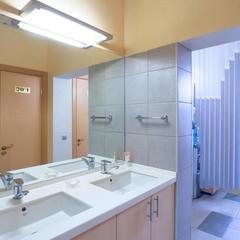 Хостел ВладСтар Инн, Владивосток, Приморский край