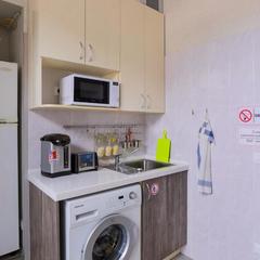 Хостел ВладСтар Инн, Владивосток, Приморский край