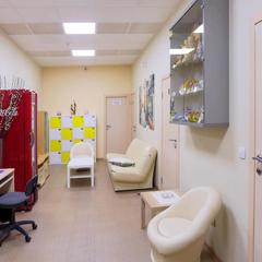 Хостел ВладСтар Инн, Владивосток, Приморский край