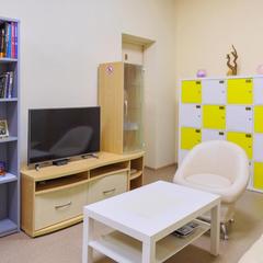 Хостел ВладСтар Инн, Владивосток, Приморский край