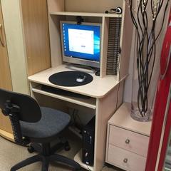 Хостел ВладСтар Инн, Владивосток, Приморский край